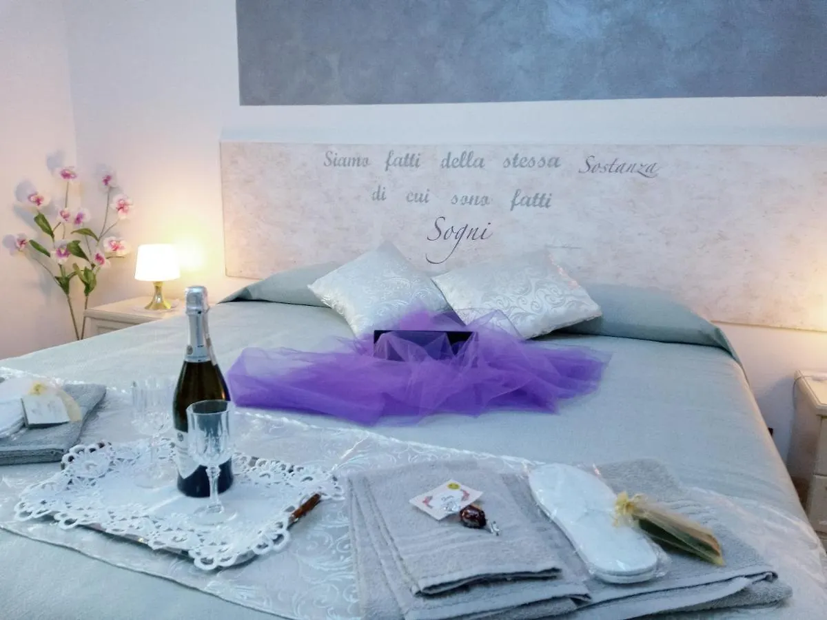 Apartamento Bassano Up Mussolente Italia